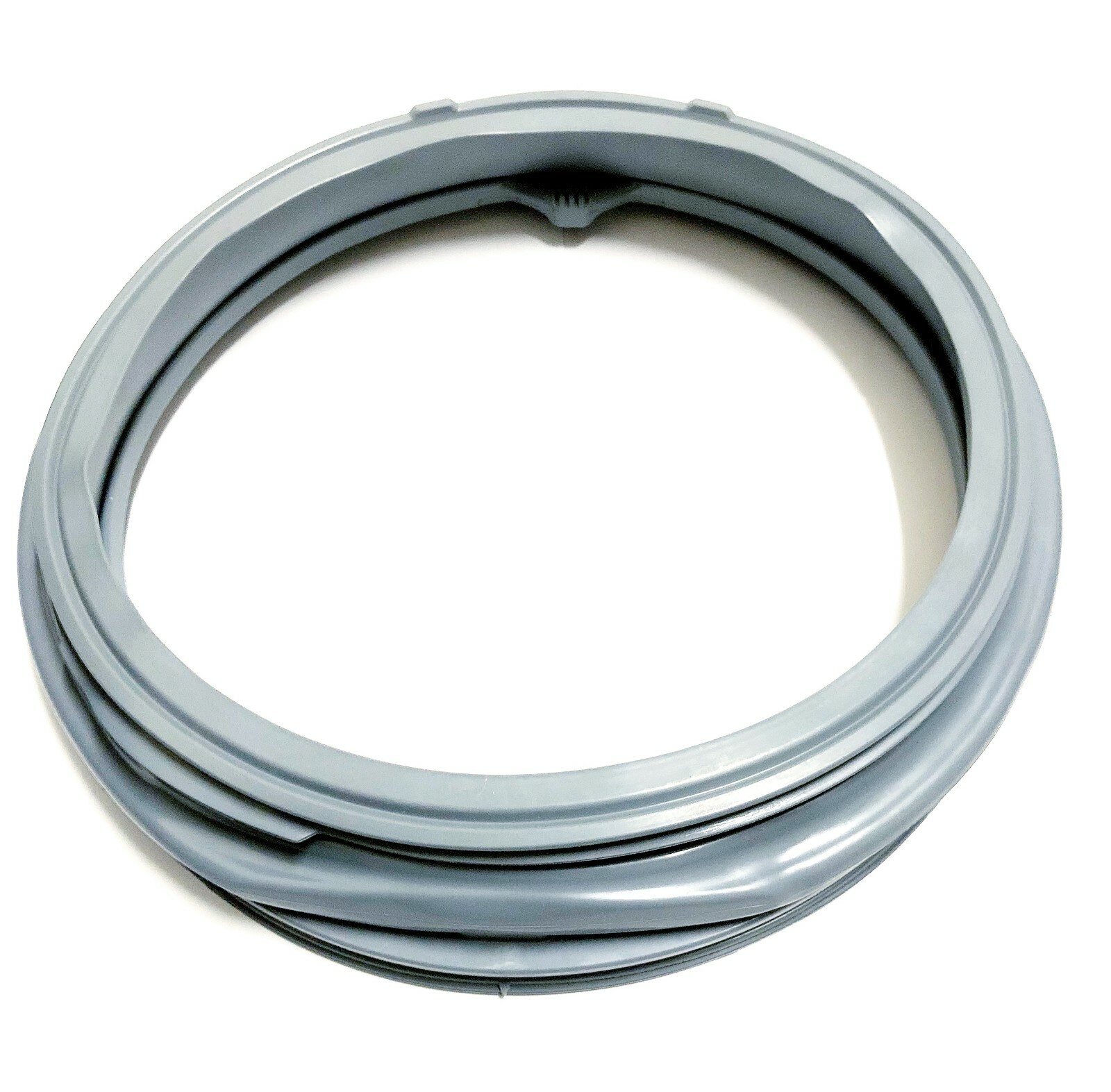 SMEG Washing Machine Door Gasket Seal SAW10454 SAW7514 SAWS1014 SAWS8160