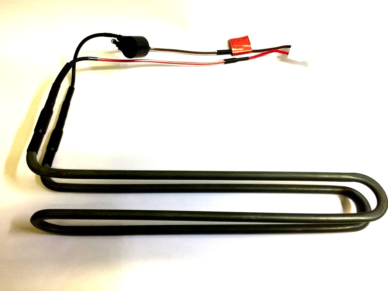SAMSUNG FRIDGE DEFROST HEATER DA47-00247K SRS600HNP, SRS607HDSS, SRS628HNS