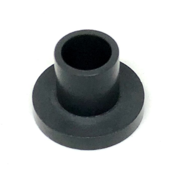 HAIER DRYER DRUM BEARING HD80-01 HDC80E1 HDHP80E1