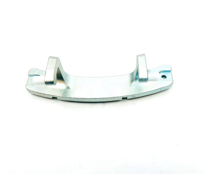 Euromaid 10kg/7kg washing Machine Washer/Dryer Combo Door Hinge WMD107